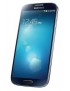 Samsung Galaxy S4 Active GT-I9295 