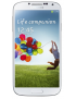 Samsung Galaxy S4 LTE GT-I9506 
