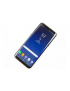 Samsung Galaxy S9