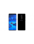 Samsung Galaxy S9 Plus