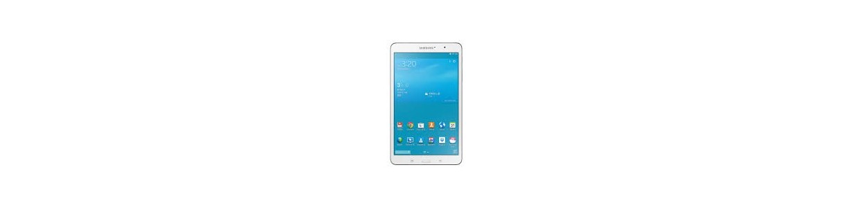 Comprar Repuestos para Samsung Galaxy Tab 4 T320