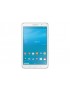 Samsung Galaxy Tab 4 T320