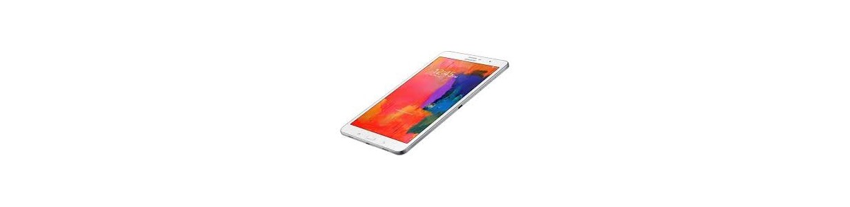 Repuestos Samsung Galaxy Tab Pro 8.4 T325