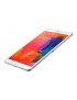 Samsung Galaxy Tab Pro 8.4 T325