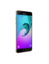 Samsung Galaxy A5 A510F - Versión 2016