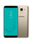 Samsung Galaxy J6 2018
