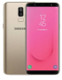 Samsung Galaxy J8 2018