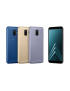 Samsung A6+ 2018