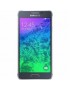 Samsung Galaxy Alpha SM-G850F