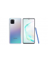 Samsung Galaxy Note 10 Lite