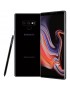 Samsung Galaxy Note 9