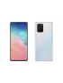 Samsung Galaxy S10 Lite