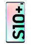 Samsung Galaxy S10 Plus