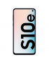 Samsung Galaxy S10E