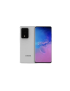 Samsung Galaxy S20 Ultra