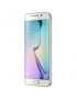 Samsung Galaxy S6 Edge SM-G925F