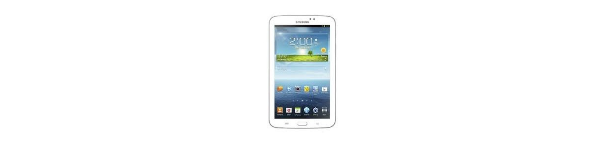 Repuestos Samsung Galaxy Tab 3 P3200 P3210