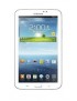 Samsung Galaxy Tab 3 P3200 P3210