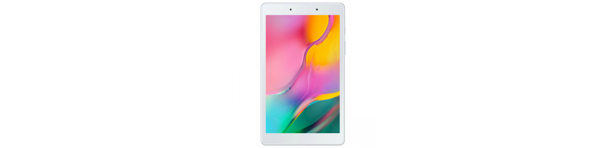 Pantalla Samsung Galaxy Tab A 8.0 2019 SM-T290 y Repuestos