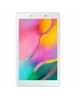 Samsung Galaxy Tab A 8.0 2019 SM-T290