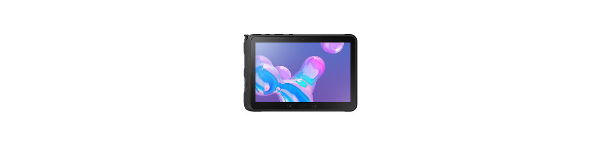 Pantalla Samsung Galaxy Tab Active Pro T545 T547 y Repuestos