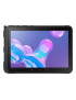 Samsung Galaxy Tab Active Pro T545 T547