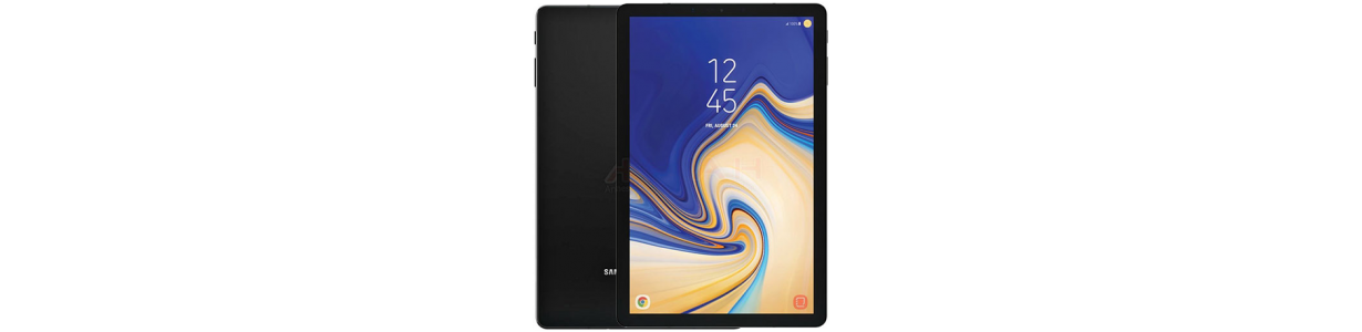 Repuestos Samsung Galaxy Tab S4 ( T830 / T835)