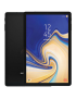 Samsung Galaxy Tab S4 ( T830 / T835)