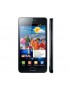 Samsung  Galaxy S2 GT-I9100