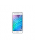 Samsung Galaxy J1 SM-J100H , SM-J100HZK