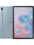 Samsung Galaxy Tab S6