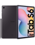 Samsung Galaxy Tab S6 Lite 2020 P610, P615