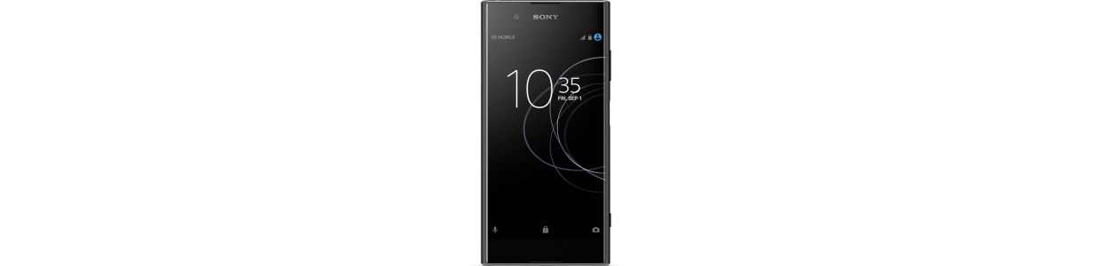 Pantalla Sony Xperia XA1 Plus Placa Base y Recambios