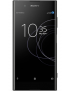 Sony Xperia XA1 Plus