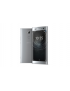 Sony Xperia XA2 Ultra