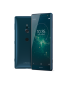 Sony Xperia XZ2