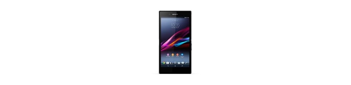 Recambios Sony Xperia Z3 D6603, D6616, D6643, D6653, D6633