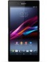 Sony Xperia Z3 D6603, D6616, D6643, D6653, D6633