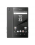 Sony Xperia Z5 Compact E5803, E5823