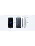Sony XZ2 Compact