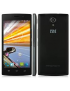 THL Mobile L969