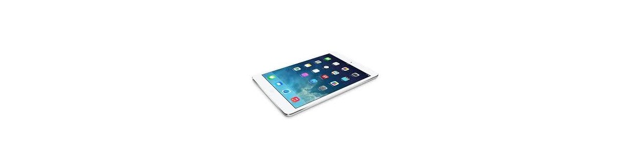 Comprar Recambios para iPad Mini 2 Originales