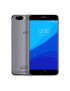 Umi Z