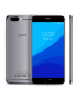 UMI Z PRO 