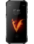 Ulefone Armor X3