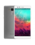 Vernee Apollo Lite
