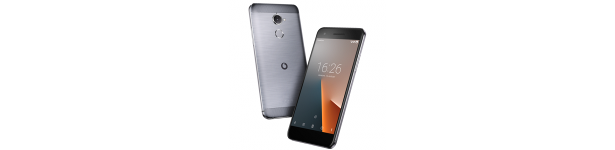 Pantalla Vodafone Smart V8 Placa Base y Recambios