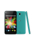 Wiko Bloom