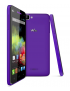 Wiko Rainbow
