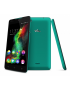 Wiko Rainbow Lite